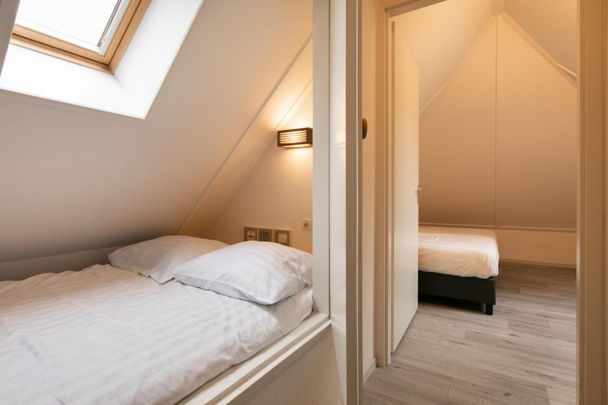 Summio Landgoed Het Grote Zand Hooghalen Quarto foto